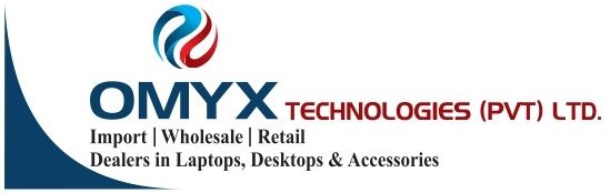 OMYX