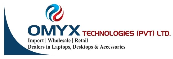 OMYX
